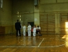181008 Kreisjugendspiele Arnstadt 015.JPG